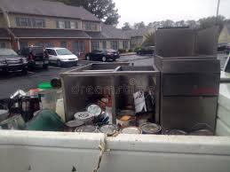 Best Moving and Downsizing Cleanouts  in Simonton Lake, IN