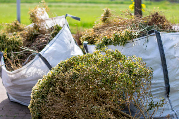Property Management Cleanouts in Simonton Lake, IN