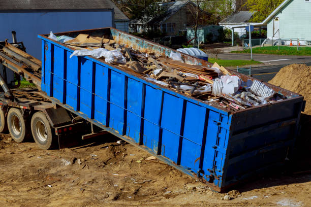  Simonton Lake, IN Junk Removal Services Pros
