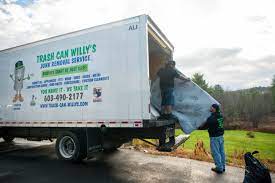 Best Junk Removal for Events  in Simonton Lake, IN
